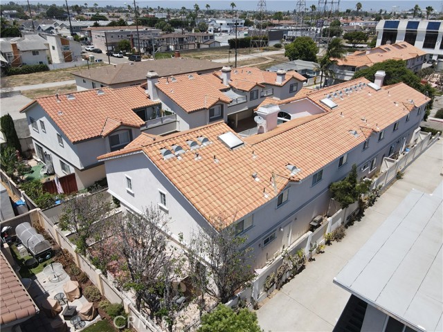 2514 Vanderbilt Ln, Redondo Beach, California 90278, 4 Bedrooms Bedrooms, 0 ,2 BathroomsBathrooms,Residential,For Sale,Vanderbilt Ln,0,SB26161438