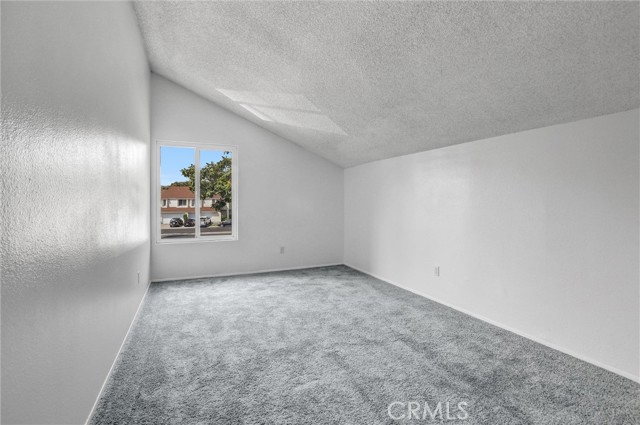Home for Sale in San Diego