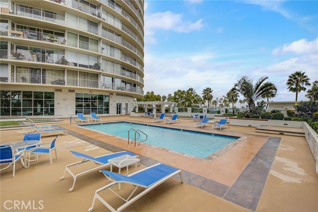 Detail Gallery Image 42 of 61 For 700 E Ocean Bld #902,  Long Beach,  CA 90802 - 2 Beds | 2 Baths