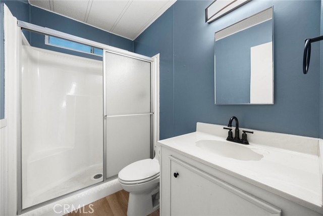 Detail Gallery Image 22 of 28 For 2851 Rolling Hills Dr #260,  Fullerton,  CA 92835 - 3 Beds | 2 Baths