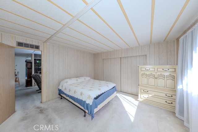 Detail Gallery Image 12 of 32 For 5815 E La Palma Ave #82,  Anaheim Hills,  CA 92807 - 3 Beds | 2 Baths