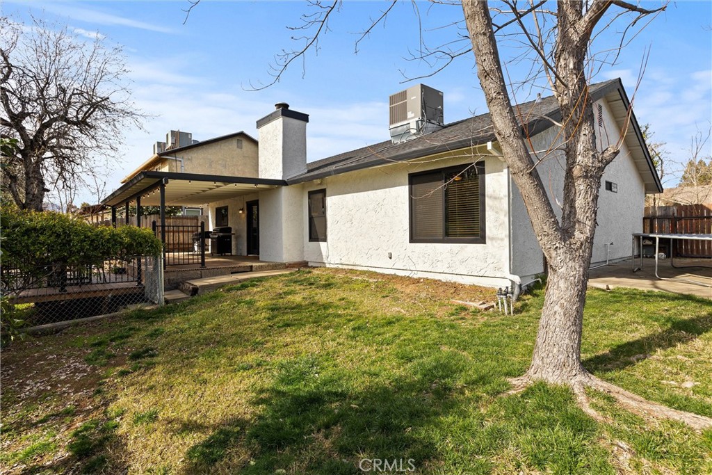 6B0D2C98 F587 4286 Bc8D Ca1Ad5Ce29D8 3729 Wasatch Drive, Redding, Ca 96001 &Lt;Span Style='BackgroundColor:transparent;Padding:0Px;'&Gt; &Lt;Small&Gt; &Lt;I&Gt; &Lt;/I&Gt; &Lt;/Small&Gt;&Lt;/Span&Gt;