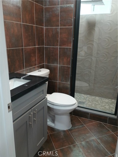 Detail Gallery Image 20 of 22 For 350 S Willow #134,  Rialto,  CA 92376 - 3 Beds | 2 Baths