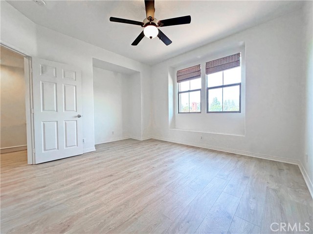 606 Asbury Drive, Claremont CA: https://media.crmls.org/medias/6b0d41fe-a4b1-401b-b4c9-7e54875c6c87.jpg