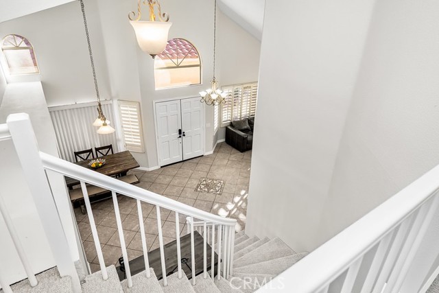 Detail Gallery Image 28 of 31 For 25635 Corsica, Yorba Linda,  CA 92887 - 4 Beds | 3 Baths