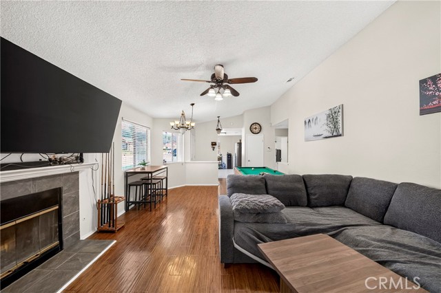 2 Bed Home for Sale in Highland, California