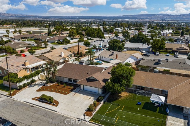 Detail Gallery Image 39 of 43 For 26287 29th St, Highland,  CA 92346 - 4 Beds | 2 Baths