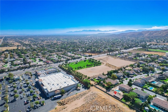 Detail Gallery Image 59 of 59 For 5121 Vista Dr, Palmdale,  CA 93551 - 4 Beds | 4 Baths