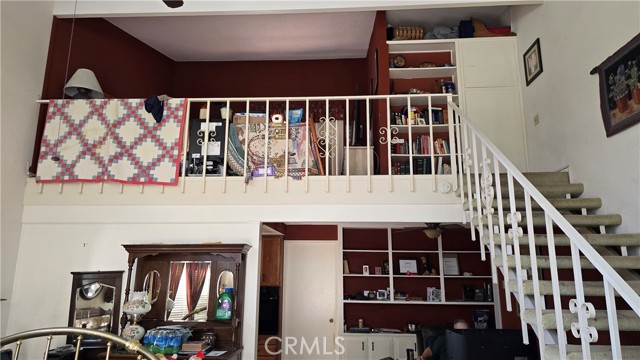 Detail Gallery Image 3 of 9 For 376 Avenida Castilla #C,  Laguna Woods,  CA 92637 - 2 Beds | 2 Baths