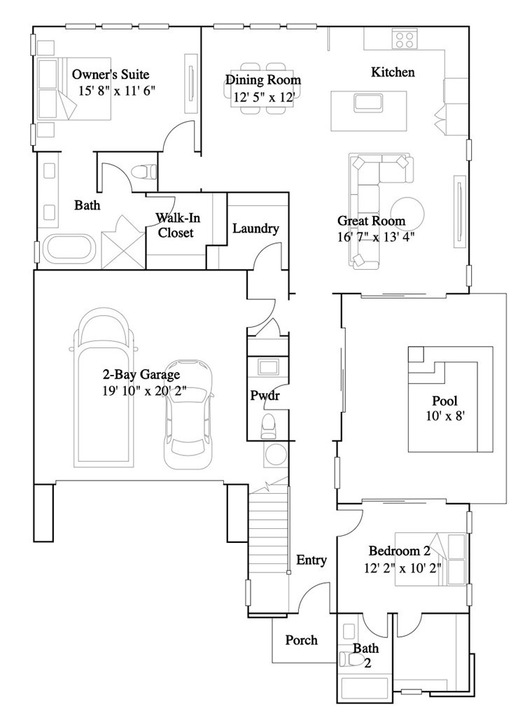 MLS #SW25243873 image #24