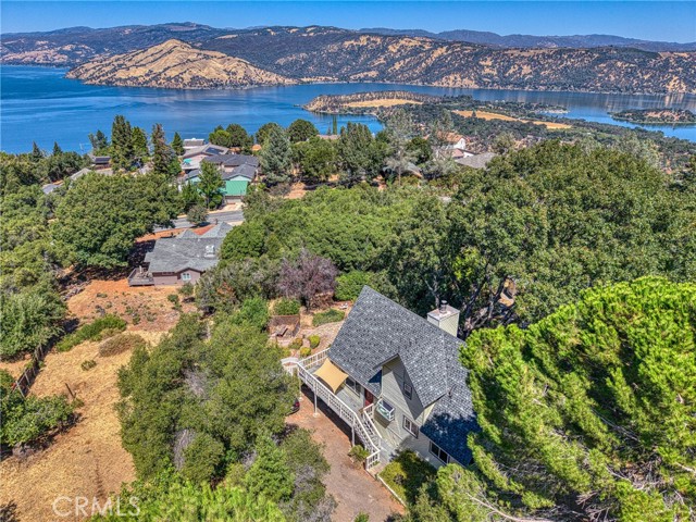 7847 Evergreen Drive, Kelseyville CA: https://media.crmls.org/medias/6b0d9f99-5a4d-4cd1-aa5e-58bbedd8aa78.jpg