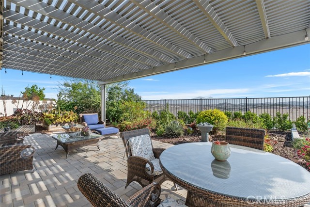 13681 CONSTANCE Avenue, Riverside CA: https://media.crmls.org/medias/6b0dadcd-49a8-493a-9b4a-2cde518e7efb.jpg