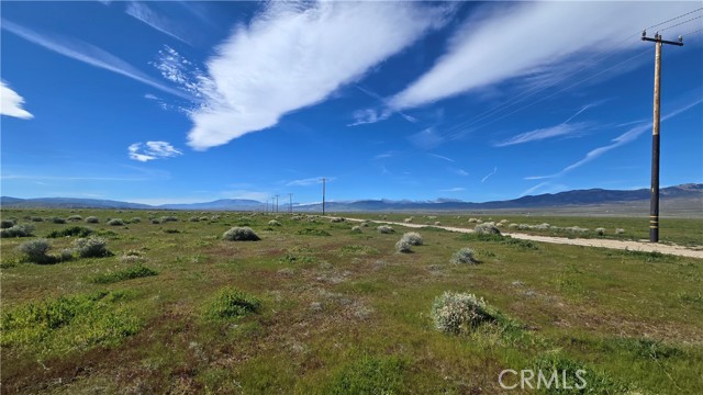 Detail Gallery Image 23 of 39 For 0 Avenue B-8 Vicinity 265th St W, –,  CA 93536 - – Beds | – Baths