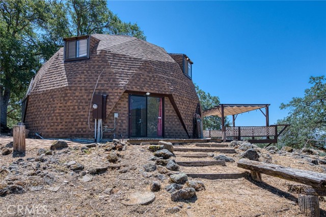 28944 Tollhouse Road, Tollhouse CA: https://media.crmls.org/medias/6b0db661-a0bf-4a63-ba76-fc3995e256f7.jpg