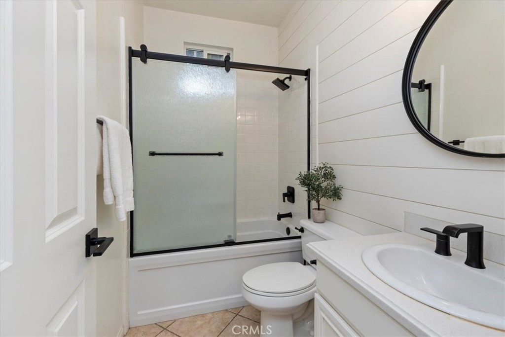 MLS #IG25164159 img 16