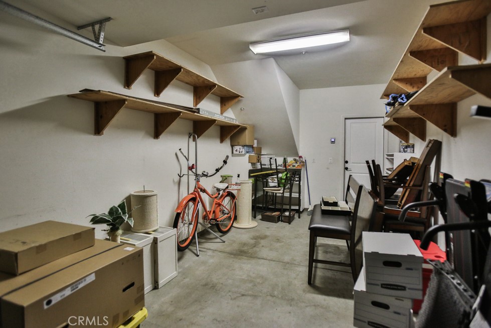 6b0db915 0ac8 456e B5c9 7612c647edd7