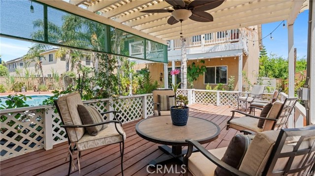 Image 55 of 65 For 13726 Kiwi Avenue