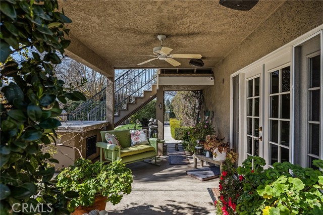 Detail Gallery Image 38 of 46 For 35356 Bonadelle, Madera,  CA 93636 - 4 Beds | 3 Baths