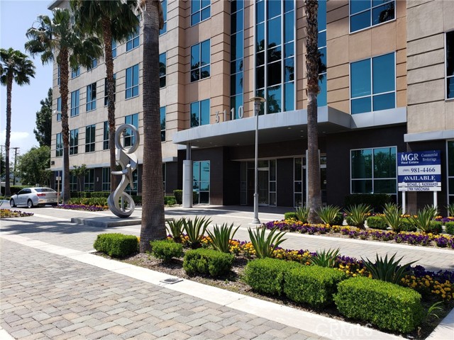  Commercial for Sale in Ontario, California