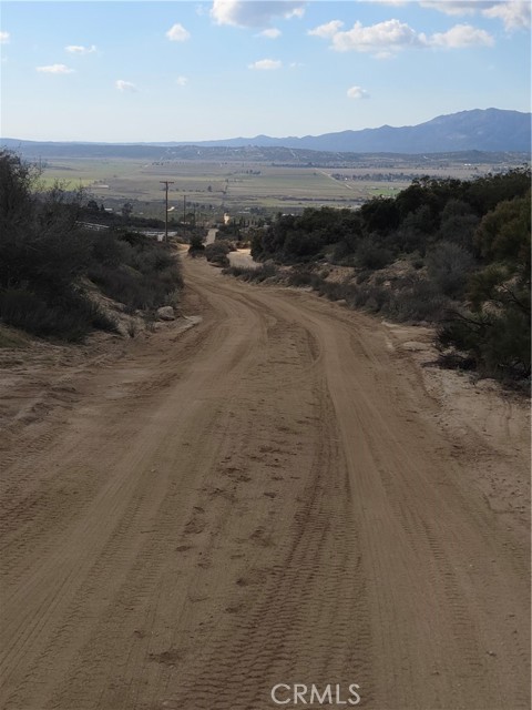 Detail Gallery Image 24 of 24 For 59995 Granite Gulley, Anza,  CA 92539 - 2 Beds | 2 Baths