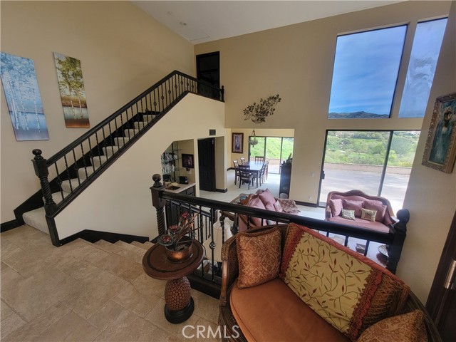 Detail Gallery Image 10 of 23 For 5 Morning Glory, Irvine,  CA 92603 - 3 Beds | 2 Baths