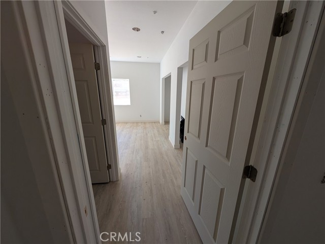 Detail Gallery Image 24 of 49 For 43145 Bob Cat, Banning,  CA 92220 - 5 Beds | 4 Baths