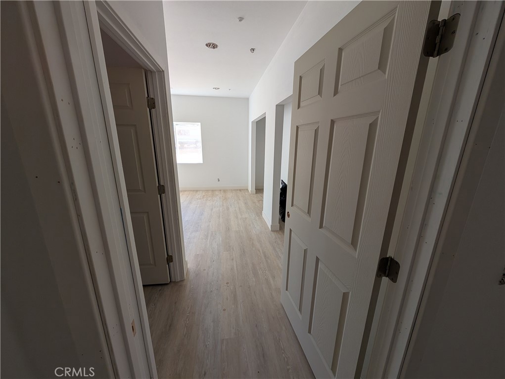 MLS #IV25104418 image #29