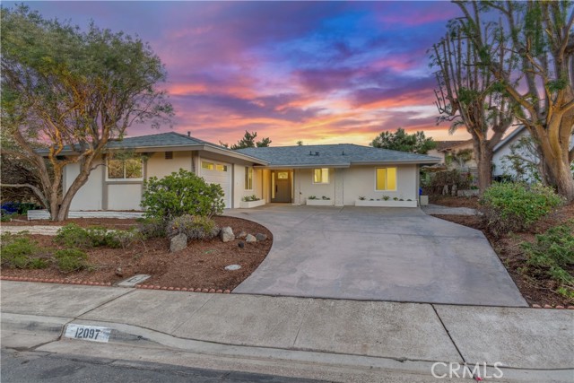 Detail Gallery Image 2 of 52 For 12097 Pastoral, Rancho Bernardo (San Diego),  CA 92128 - 3 Beds | 2 Baths