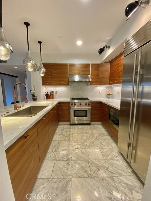 159 W Green Street #304A, Pasadena, CA, 91105 159 W Green Street #304A, Pasadena, CA, 91105