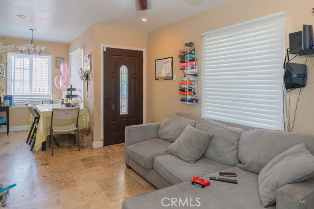 936 W 131st Street, Compton, CA, 90222 936 W 131st Street, Compton, CA, 90222
