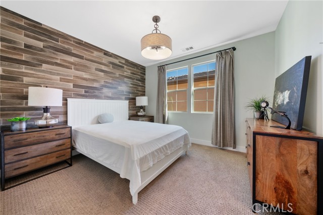 Detail Gallery Image 44 of 53 For 94 Swift, Irvine,  CA 92618 - 4 Beds | 4/1 Baths