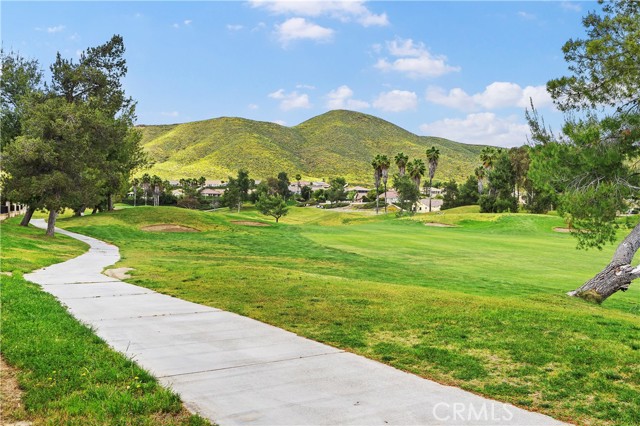 Detail Gallery Image 32 of 40 For 29482 Warmsprings Dr, Menifee,  CA 92584 - 2 Beds | 2 Baths