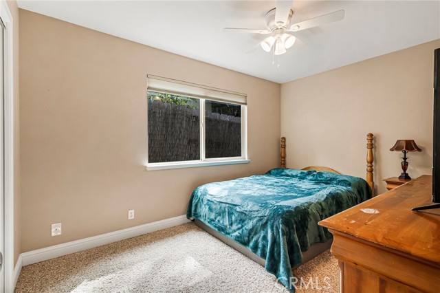 Detail Gallery Image 26 of 40 For 14642 Bridgeport Cir, Magalia,  CA 95954 - 3 Beds | 2 Baths