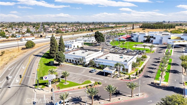 Image 13 of 58 For 1260 Almond Avenue