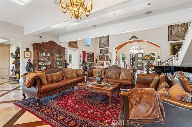 42580 Avenida Escala, Murrieta CA: https://media.crmls.org/medias/6b0e84c4-bf66-4024-a6df-a5b5b3838b34.jpg
