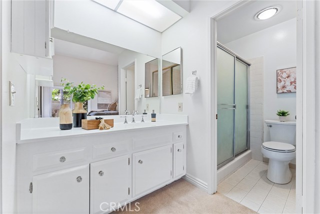 Detail Gallery Image 26 of 37 For 3000 Persimmon Pl, Fullerton,  CA 92835 - 3 Beds | 2 Baths