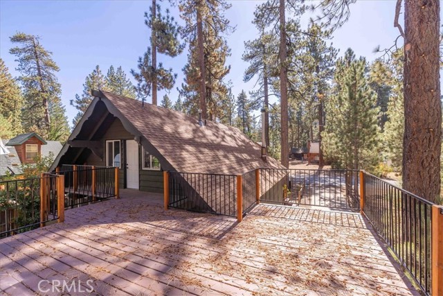 39196 Starview Lane, Big Bear Lake, CA 92315