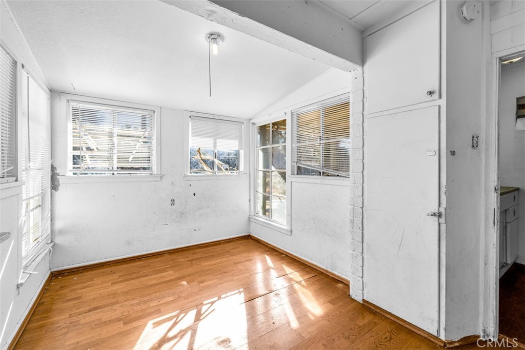 MLS #JT25256535 image #14