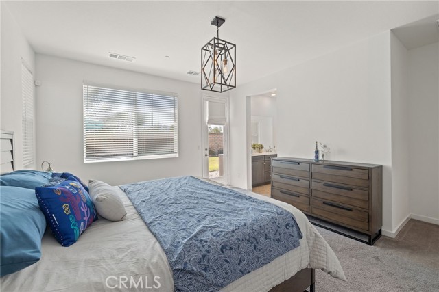 Detail Gallery Image 32 of 41 For 82169 Verdi Road, Indio,  CA 92203 - 4 Beds | 2 Baths