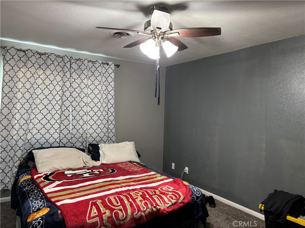 https://media.crmls.org/medias/6b0ee541-678d-4b40-b751-1521348051a9.jpg?preset=X-Large