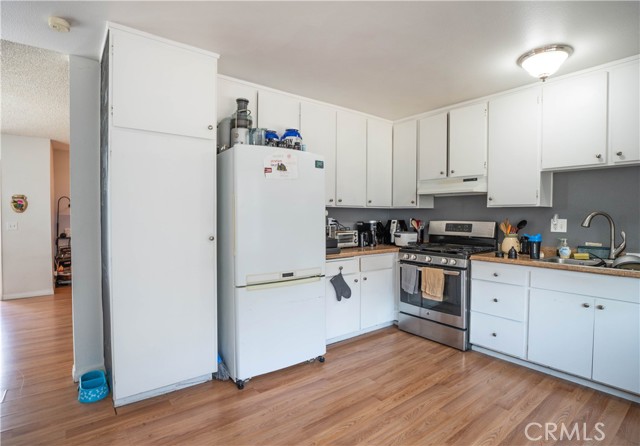 Detail Gallery Image 10 of 38 For 31095 Camino Verde, Temecula,  CA 92591 - 3 Beds | 1/1 Baths