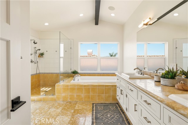 1756 10th, Manhattan Beach, California 90266, 5 Bedrooms Bedrooms, ,5 BathroomsBathrooms,Residential,For Sale,10th,SB26083535