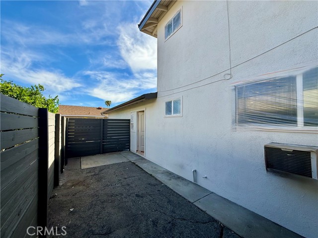 Detail Gallery Image 17 of 24 For 212 E 8th St #B,  Upland,  CA 91786 - 1 Beds | 1 Baths