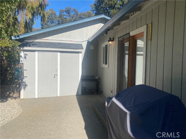 Detail Gallery Image 10 of 46 For 19453 Mountain Meadow North, Hidden Valley Lake,  CA 95467 - 3 Beds | 2 Baths