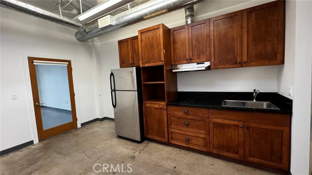  Commercial for Sale in Montebello, California