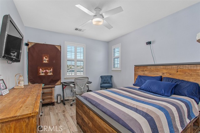 13681 CONSTANCE Avenue, Riverside CA: https://media.crmls.org/medias/6b0f1dab-b285-4343-914c-1eb7bba0fda8.jpg