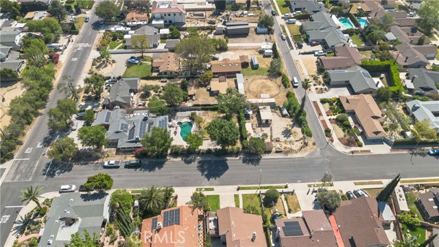 Detail Gallery Image 51 of 53 For 10457 Variel Ave, Chatsworth,  CA 91311 - 6 Beds | 5 Baths