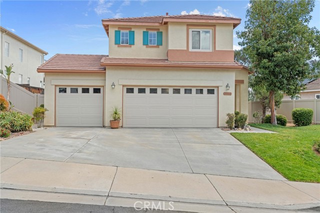 Detail Gallery Image 5 of 32 For 17860 Park Vista Ct, Riverside,  CA 92503 - 3 Beds | 2/1 Baths
