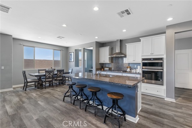 35727 Domaine Street, Winchester CA: https://media.crmls.org/medias/6b0f847f-f233-4275-ac70-632bd463d973.jpg
