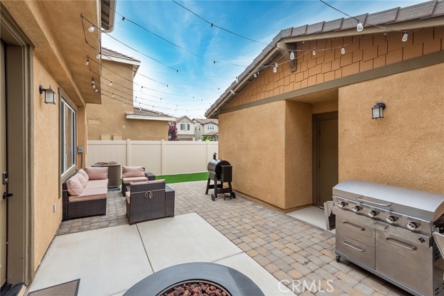 Detail Gallery Image 21 of 30 For 3511 Kings Canyon Dr, Oxnard,  CA 93036 - 3 Beds | 2/1 Baths